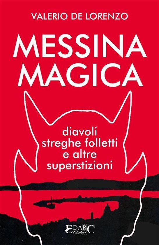 Messina Magica