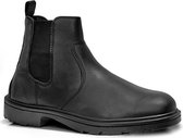 Elten Chelsea Xw Mid Esd S2 Werkschoenen maat 46