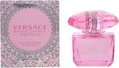 MULTI BUNDEL 2 stuks BRIGHT CRYSTAL ABSOLU eau de parfum spray 90 ml