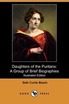 Daughters of the Puritans