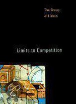 Limits To Competition