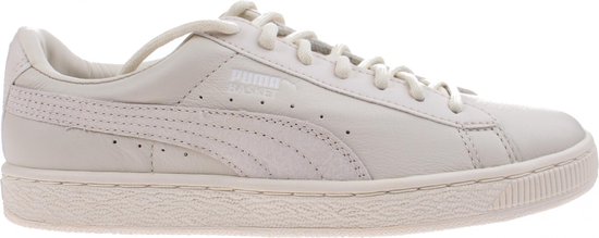 Puma trainers men 43 2025