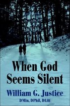 When God Seems Silent