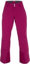 Peak Performance  - Wmns Anima Pants - Skibroek - M - Roze