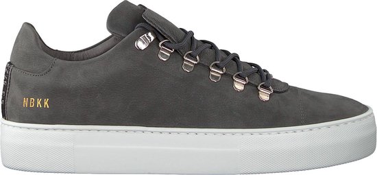 NUBIKK | SCHOENEN | SNEAKERS