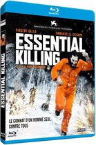 Essential Killing (Blu-Ray)