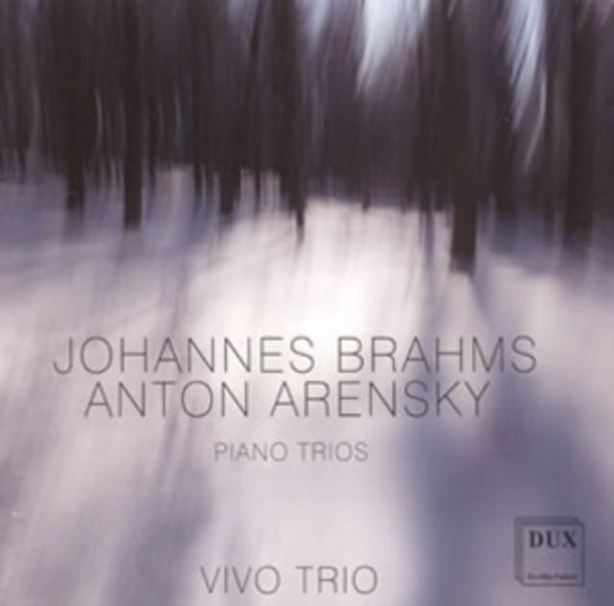Brahms