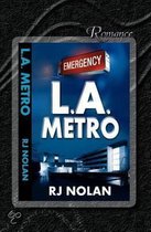 L.A. Metro