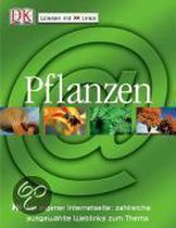 Pflanzen