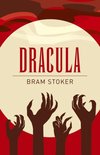 Classics Dracula