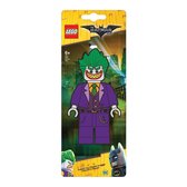 LEGO - 51753 Rugzakhanger Joker