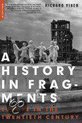 A History in Fragments