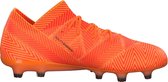 Adidas Performance Voetbalschoenen NEMEZIZ 18.1 FG DA9588