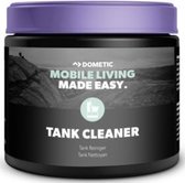 Dometic  Tank Cleaner Tabs