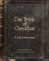 The Book of Chocolate