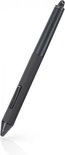 Wacom KP-502 stylus-pen Zwart