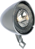 halogeen voorlicht B & M Retro Uitvoering Retro