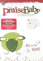Praise Baby Collection: Joy to the World