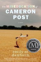 Miseducation Of Cameron Post