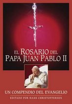 El Rosario del Papa Juan Pablo II