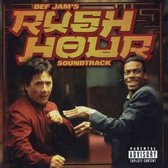 Rush Hour + 1