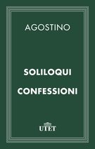 CLASSICI - Religioni - Soliloqui - Confessioni