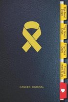 Cancer Journal