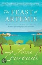The Feast of Artemis