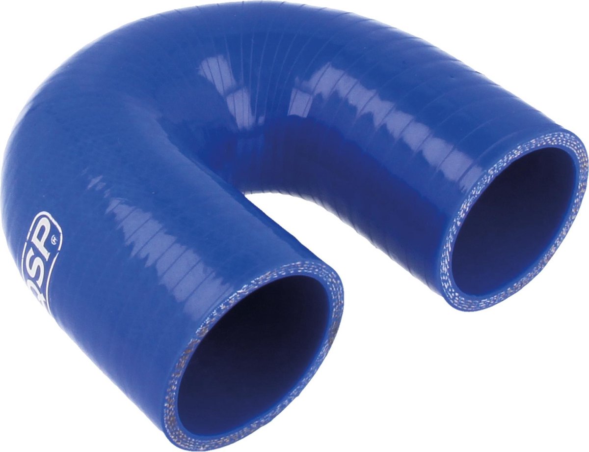 Aluminium gesmeed Y blok female 1/2 - 1/2 - 1/2 (1/8 NPT)