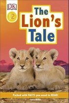 DK Readers 2 - The Lion's Tale