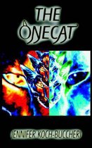 The Onecat