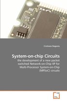 System-on-chip Circuits