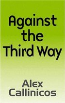 Against the Third Way