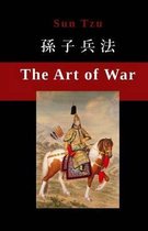 The Art of War