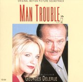 Man Trouble