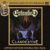Clandestine