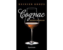 Cognac Image