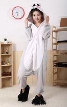 Koala Dieren Onesie / Huispak | XL (175-195 cm)