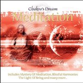Meditation - Chakra Dream Serie