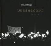 Dusseldorf -Mediaboo-