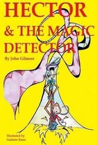 Hector and the Magic Detector