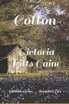 Cotton