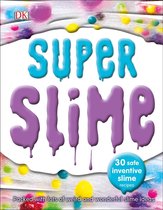 Super Slime