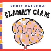 Thingy Things - Clammy Clam