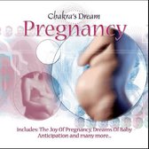 Pregnancy - Chakra Dream serie