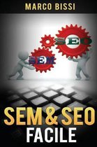 SEM & SEO Facile