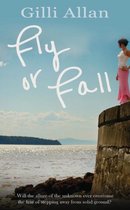 Fly or Fall