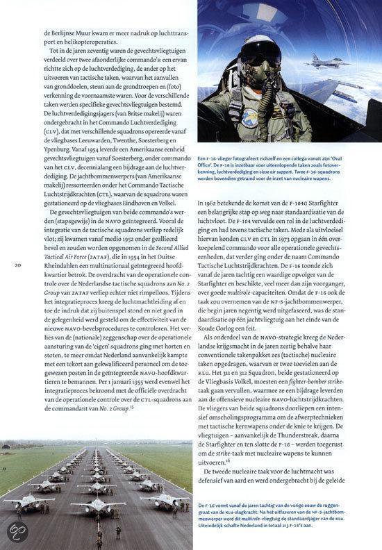 Bakermat Soesterberg