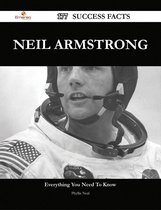 Neil Armstrong 177 Success Facts - Everything you need to know about Neil Armstrong