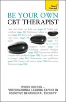 Teach Yourself Be Your Own CBT Therapist
